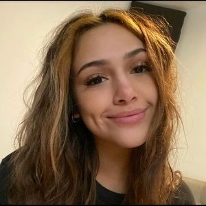 Meet your Posher, Isaiah